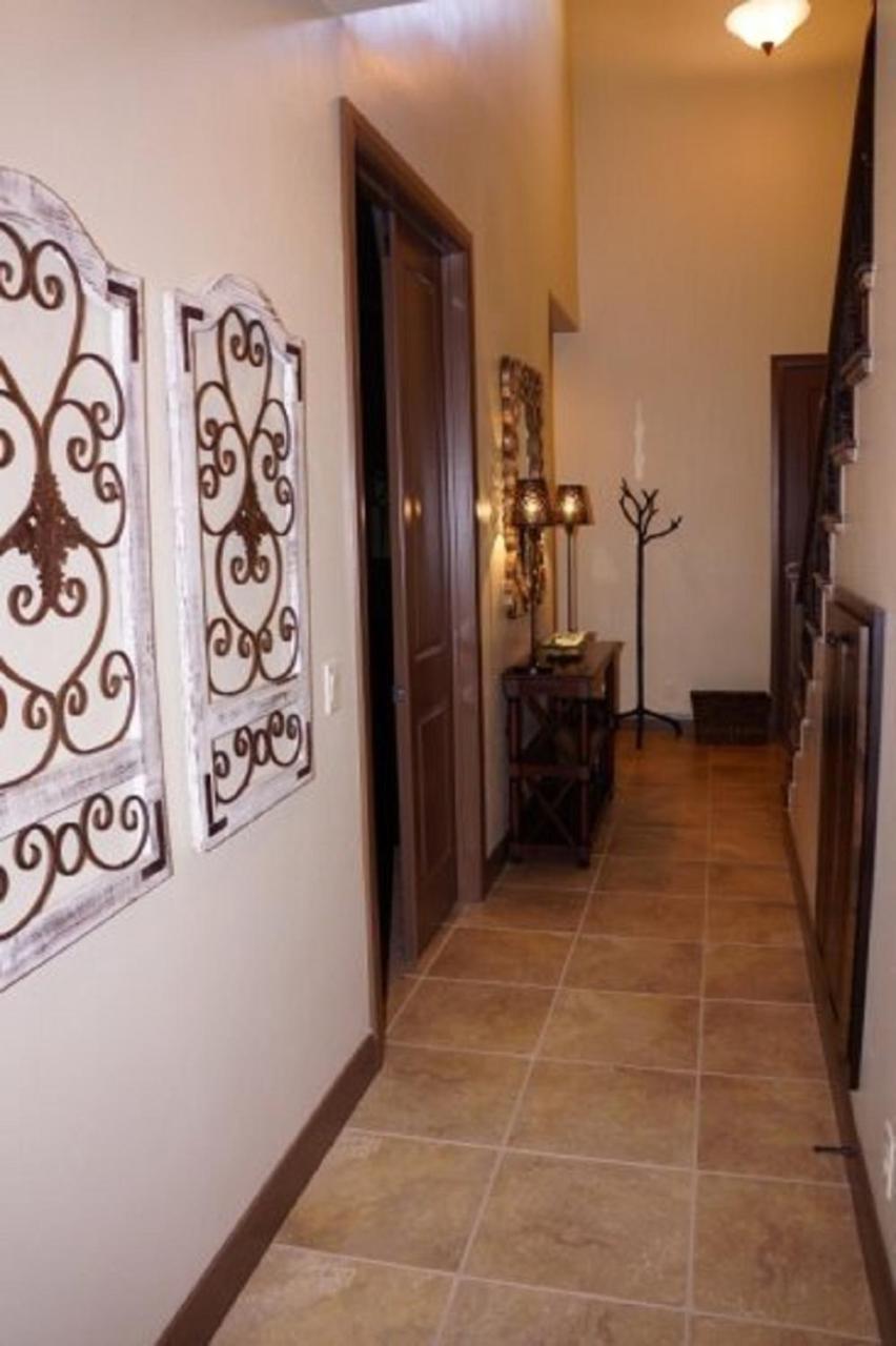 A Home Away - Stay And Play Washington Ngoại thất bức ảnh