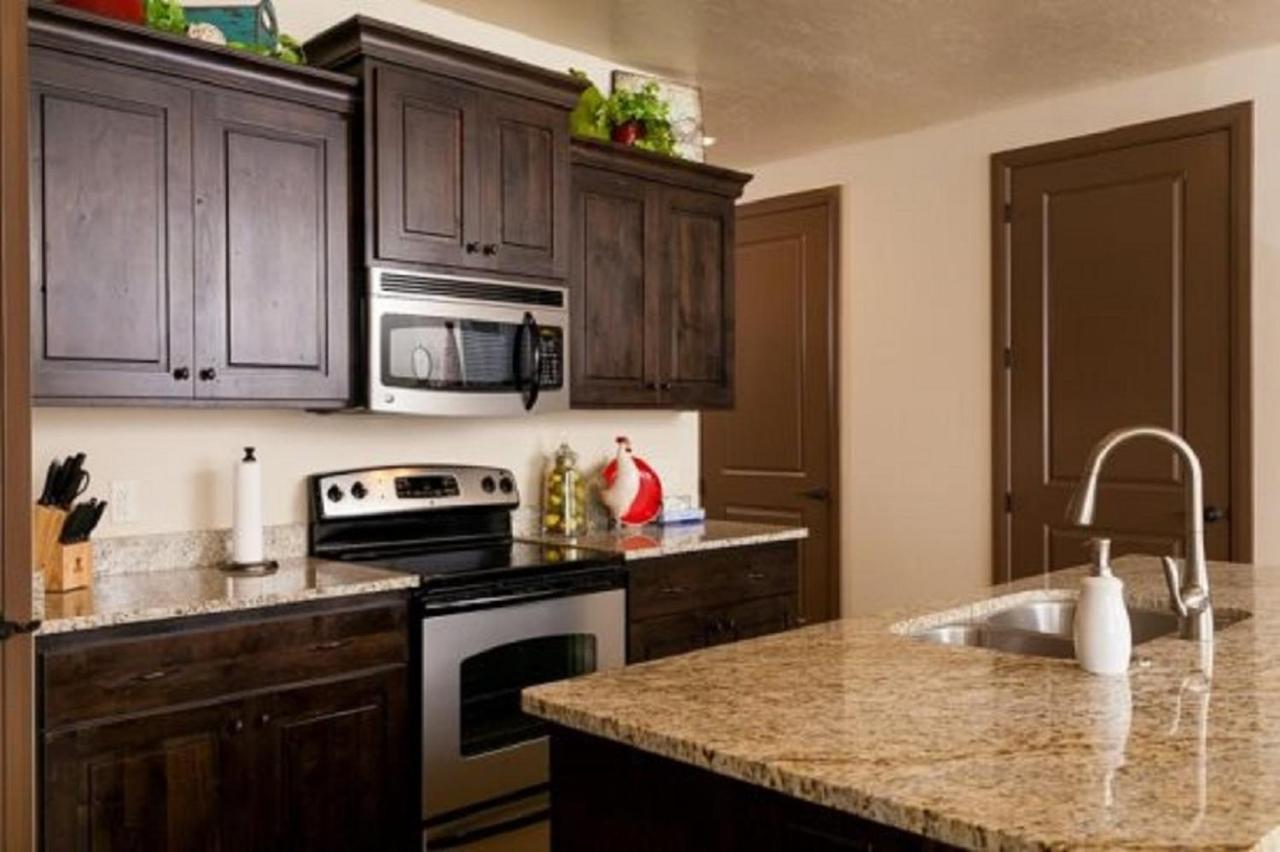 A Home Away - Stay And Play Washington Ngoại thất bức ảnh