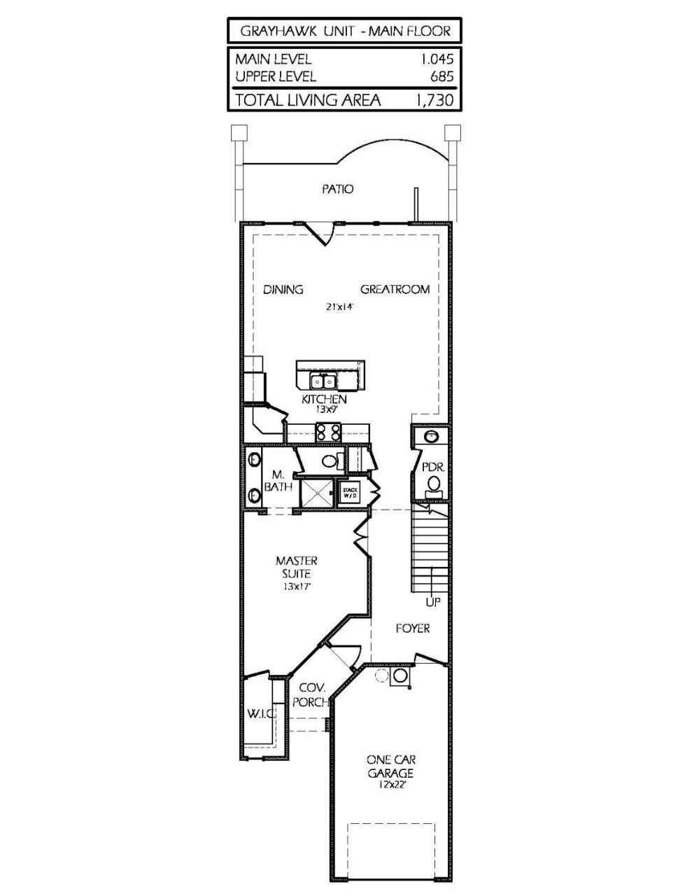 A Home Away - Stay And Play Washington Ngoại thất bức ảnh